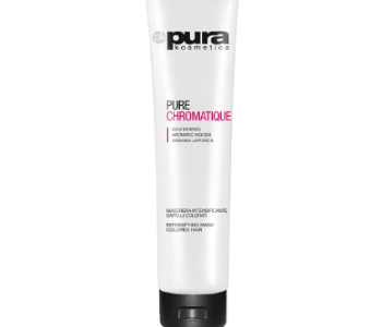 Express Delivery - PK PURA KOSMETICA CHROMATIQUE MASK 200 ML - ID 139059