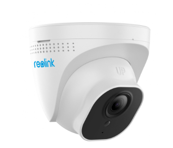 Express Delivery - Reolink  Smart 4K 8M Ultra HD PoE Camera RLC820A - ID 139133