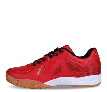 Express Delivery - NIVIA APPEAL 3 BADMINTON SHOE - ID 139177