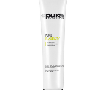 Express Delivery - PK PURA KOSMETICA ELASTICITY MASK 200 ML - ID 139223