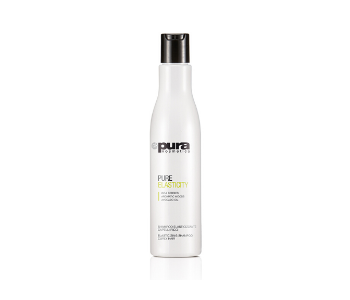 Express Delivery - PK PURA KOSMETICA ELASTICITY SHAMPOO 250 ML - ID 139225