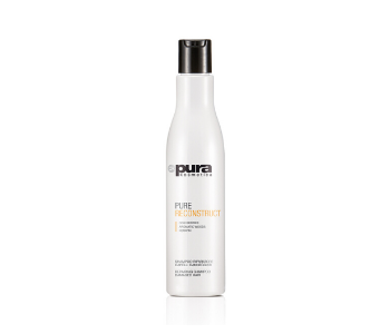 Express Delivery - PURA KOSMETICA RECONSTRUCT SHAMPOO 250 ML - ID 139226