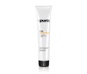 Express Delivery - PURA KOSMETICA RECONSTRUCT MASK 200 ML - ID 139227