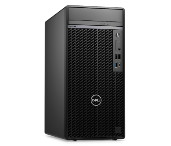 Express Delivery - DELL OPTIPLEX 7010 I7 13700 DESKTOP PC - ID 139273