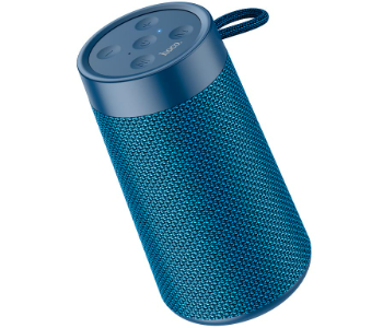 Express Delivery - Hoco Hc13 Sports Bluetooth Speaker - ID 139357