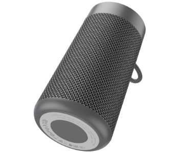 Express Delivery - Hoco Hc13 Sports Bluetooth Speaker - ID 139365