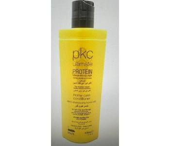 Express Delivery - PKC Protein Keratin Conditioner - ID 139367