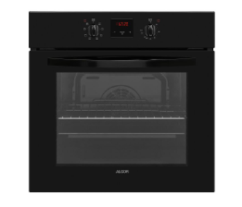 Express Delivery - ALGOR Built in Multifunction  Oven - ID 139449