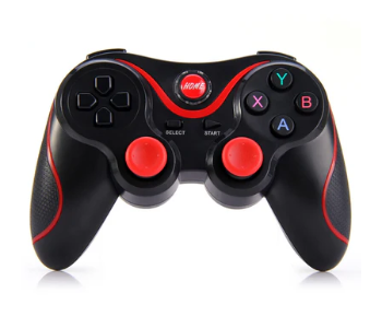 Express Delivery - X3 Wireless Bluetooth Gamepad - ID 139461