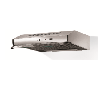 Express Delivery - ALGOR Built Under Traditional Hood 90 cm - ID 139498