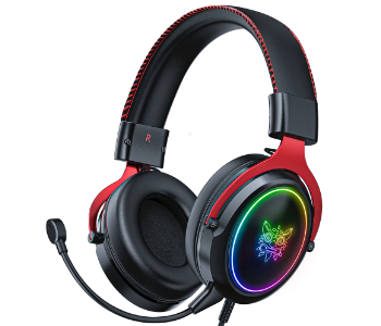 Express Delivery - Onikuma X10 Gaming Headset - ID 139512