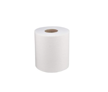Express Delivery - Maxi Roll Tissue - ID 139538