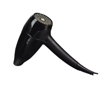 Express Delivery - ghd Flight Mini Hair Dryer 1300W - ID 139547