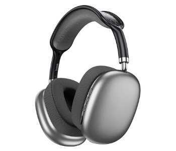 Express Delivery - Hoco ESD15 Bluetooth Headphone - ID 139555