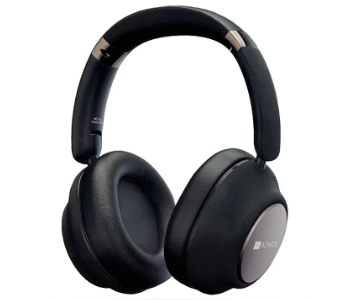 Express Delivery - Admos AM657 ANC Bluetooth Headphone - ID 139557