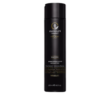 Express Delivery - Awapuhi Wild Ginger by Paul Mitchell Mirror Smooth Shampoo 1000 Ml - ID 139572