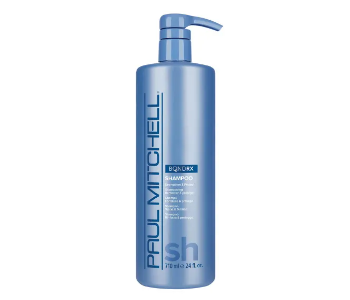 Express Delivery - Paul Mitchell Bond Rx Hair Shampoo 710 ml - ID 139583