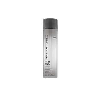 Express Delivery - Paul Mitchell Forever Blonde Shampoo 250 Ml - ID 139589