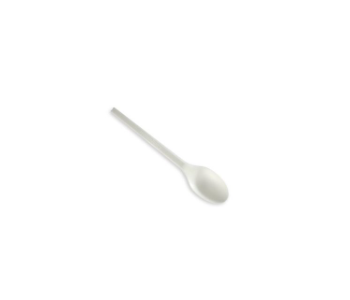 Express Delivery - Plastic Spoon 50 pieces - ID 139631
