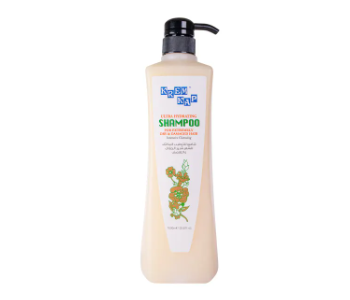 Express Delivery - Krem Kap Ultra Hydrating Hair Shampoo 1000 Ml - ID 139652
