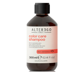 Express Delivery - Alter Ego Color Care Shampoo 950 Ml - ID 139685