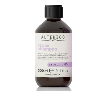 Express Delivery - Alter Ego Repair Shampoo 950 Ml - ID 139688