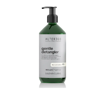 Express Delivery - Alter Ego Gentle Detangler conditioner 950 Ml - ID 139692