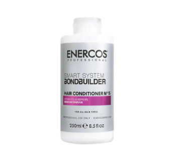 Express Delivery - Smart System Bond Builder Hair Conditioner 250 Ml - ID 139712
