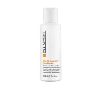 Express Delivery - Paul Mitchell Color Protect Conditioner 300 Ml - ID 139731