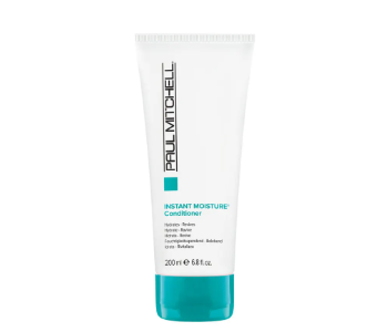 Express Delivery - Paul Mitchell INSTANT MOISTURE CONDITIONER 200 ML - ID 139732