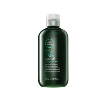 Express Delivery - Paul Mitchell Tea Tree Special Conditioner 300 Ml - ID 139733