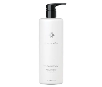 Express Delivery - Paul Mitchell Marula Rare Oil Replenishing Conditioner 710 Ml - ID 139740