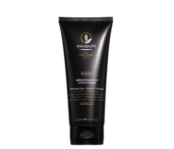 Express Delivery - Awapuhi Wild Ginger by Paul Mitchell Mirror Smooth Conditioner 200 Ml - ID 139742