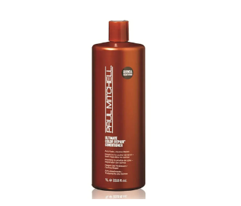 Express Delivery - Paul Mitchell Ultimate Color Repair Hair Conditioner 200 Ml - ID 139746