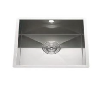 Express Delivery - SINK stainless steel - ID 139804