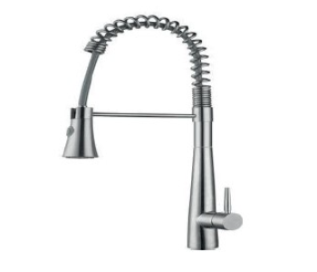 Express Delivery - FAUCETS - ID 139805