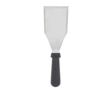 Express Delivery - Spatula - ID 139826