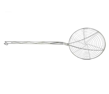 Express Delivery - Strainer - ID 139837