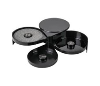 Express Delivery - Seasoning Box - ID 139851