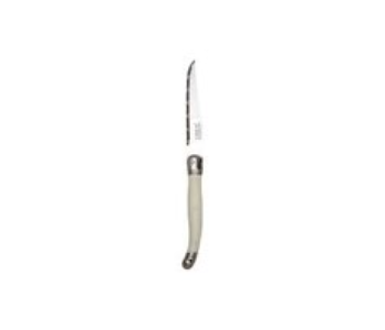 Express Delivery - Laguiole Knife - ID 139854