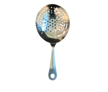 Express Delivery - Strainer - ID 139855