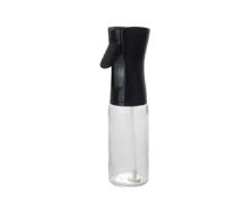 Express Delivery - Spray Bottle - ID 139861