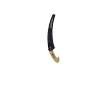 Express Delivery - LVM Saw Wooden Handle - ID 139882