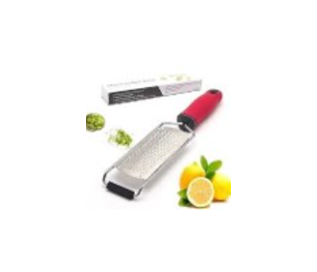 Express Delivery - LVM Cheese Grater 7 Inch Blade - ID 139883