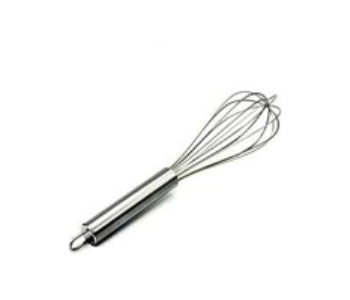 Express Delivery - LVM Whisk Vogue 11 Inch - ID 139884