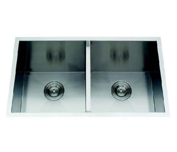 Express Delivery - Sink STAINLESS STEEL - ID 139920