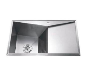 Express Delivery - Sink STAINLESS STEEL - ID 139921