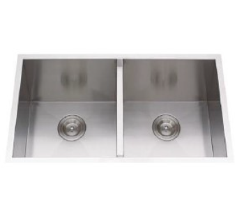 Express Delivery - Sink STAINLESS STEEL - ID 139923