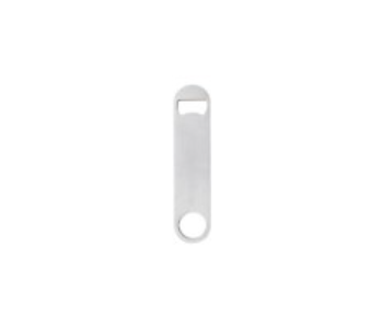 Express Delivery - LVM Bottle Opener - ID 139932