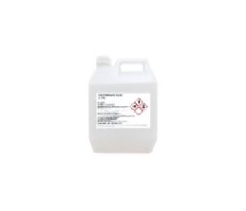 Express Delivery - LVM Ethanol Liquid 5 Liter - ID 139935